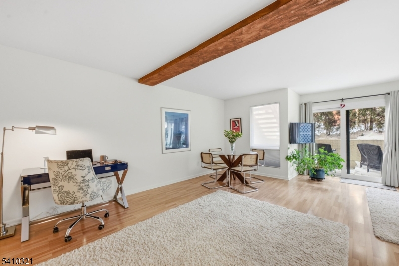 103 River Road, Unit A1 Nutley, NJ 07110 - Photo 11 of 17