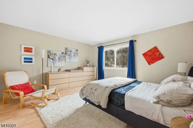 $299,000 | 103 River Road, Unit A1, Nutley, NJ 07110