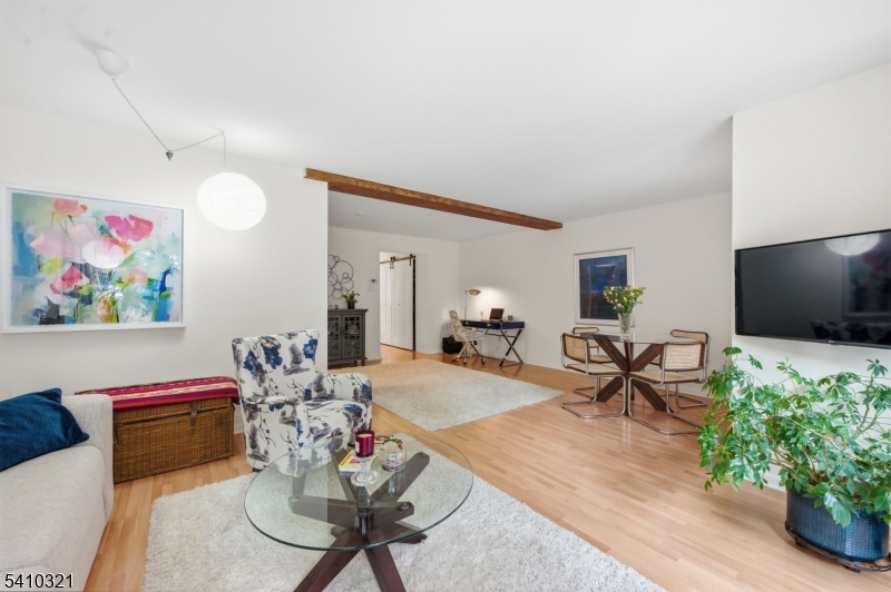 103 River Road, Unit A1 Nutley, NJ 07110 - Photo 13 of 17