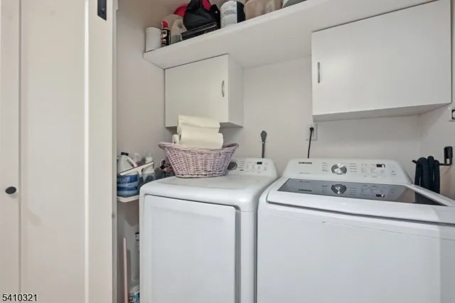 $299,000 | 103 River Road, Unit A1, Nutley, NJ 07110