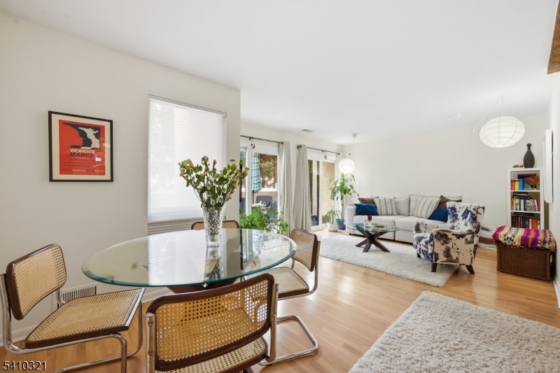 103 River Road, Unit A1 Nutley, NJ 07110 - Photo 14 of 17