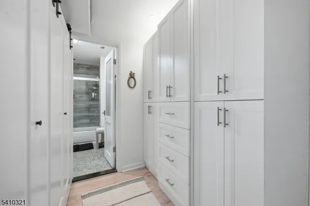 $299,000 | 103 River Road, Unit A1, Nutley, NJ 07110