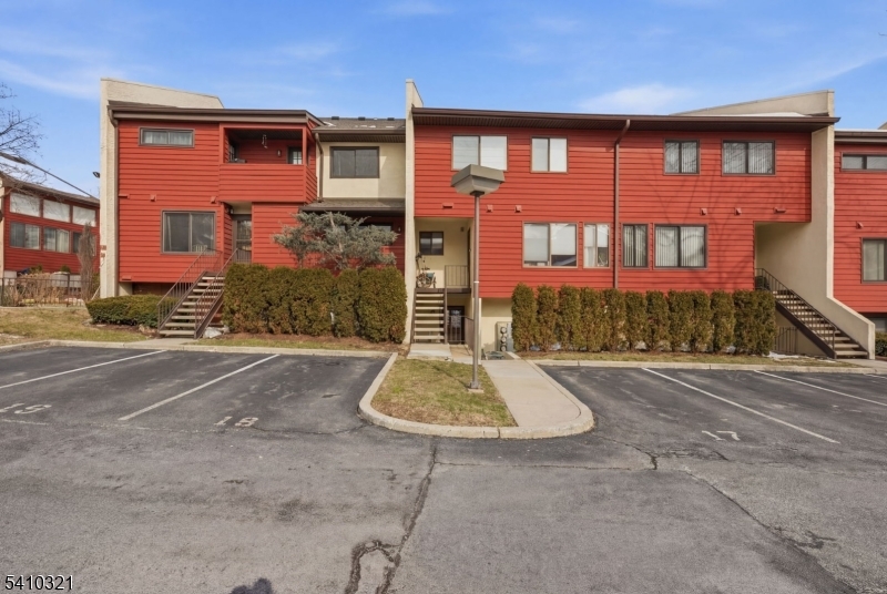 103 River Road, Unit A1 Nutley, NJ 07110 - Photo 16 of 17