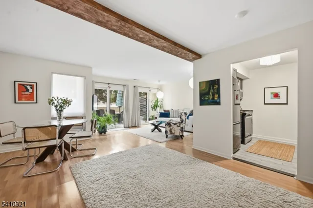$299,000 | 103 River Road, Unit A1, Nutley, NJ 07110