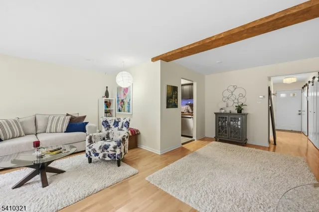 $299,000 | 103 River Road, Unit A1, Nutley, NJ 07110