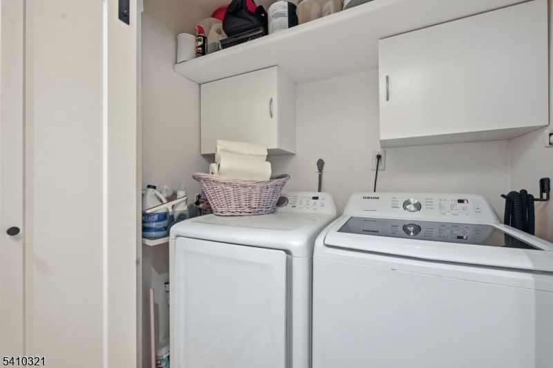 103 River Road, Unit A1 Nutley, NJ 07110 - Photo 6 of 17