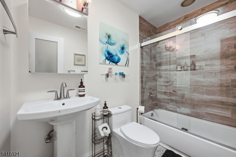 103 River Road, Unit A1 Nutley, NJ 07110 - Photo 7 of 17