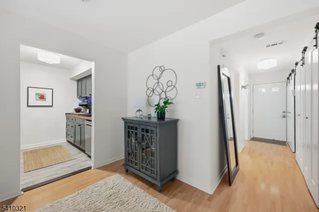 $299,000 | 103 River Road, Unit A1, Nutley, NJ 07110