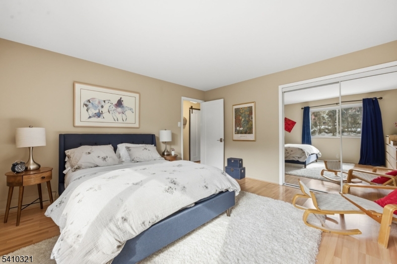 103 River Road, Unit A1 Nutley, NJ 07110 - Photo 9 of 17