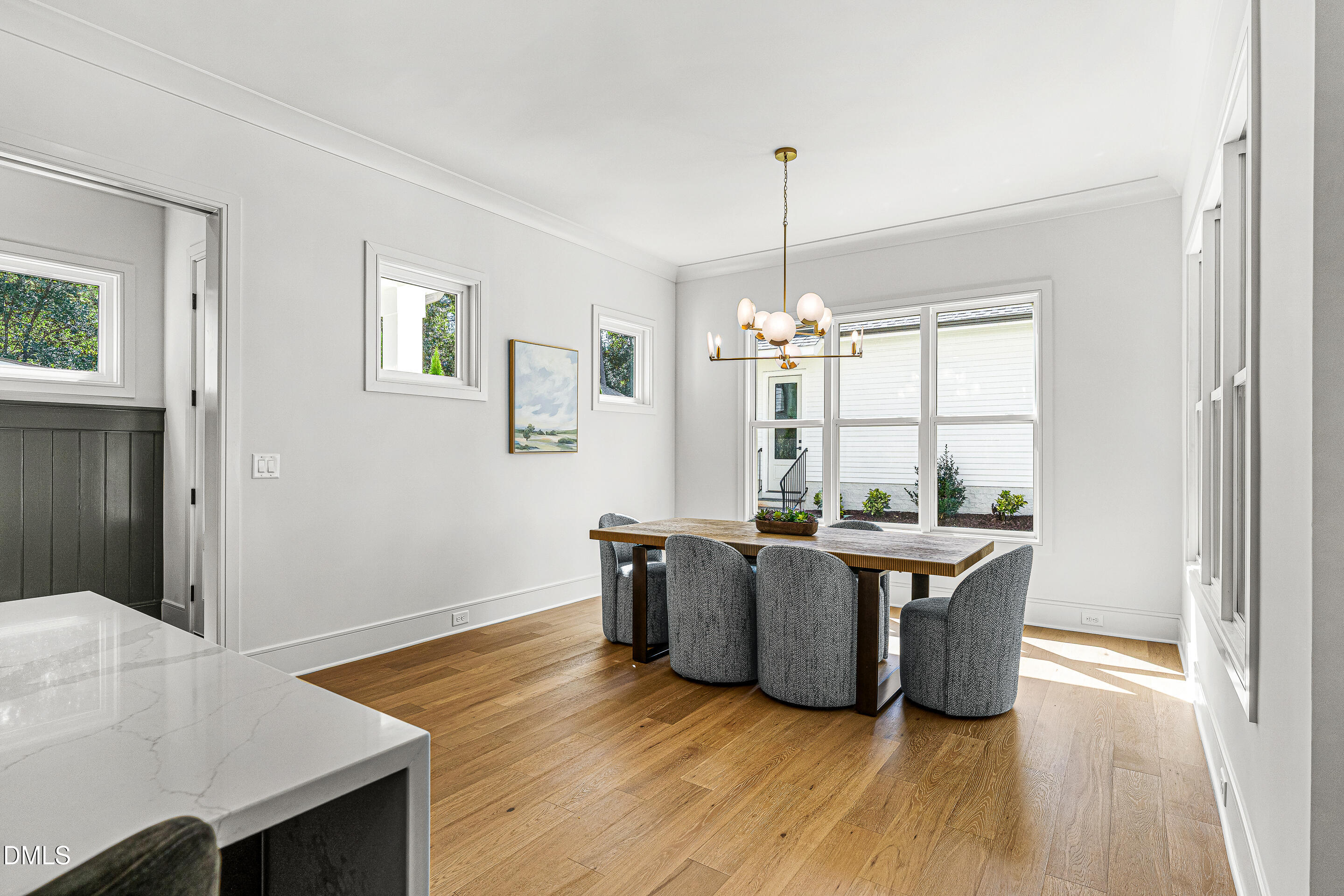 1225 Dixie Trail Raleigh, NC 27607 - Photo 24 of 52 photos-28