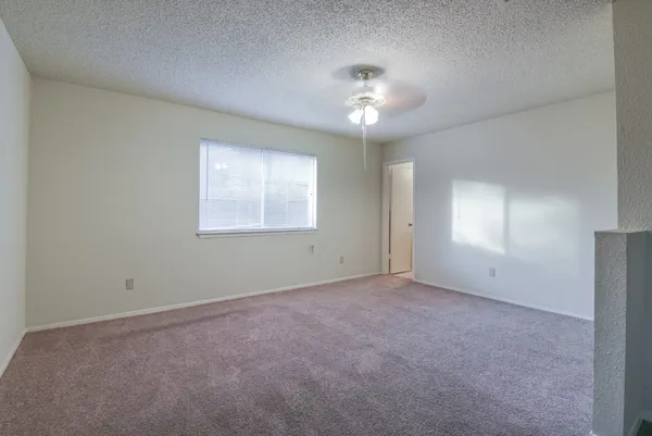 $1,475 | 23027 Banquo Drive, Spring, TX 77373