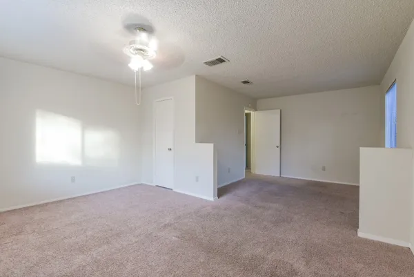 $1,475 | 23027 Banquo Drive, Spring, TX 77373