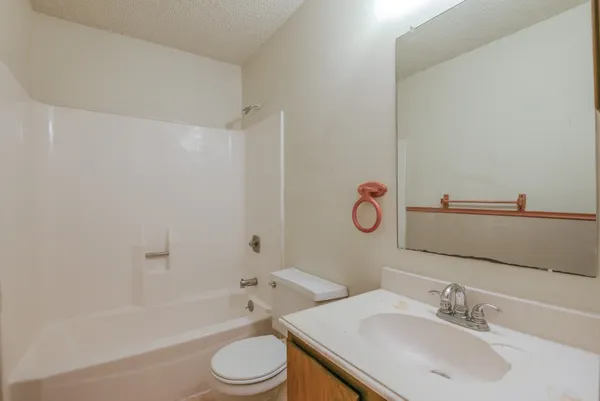 $1,475 | 23027 Banquo Drive, Spring, TX 77373