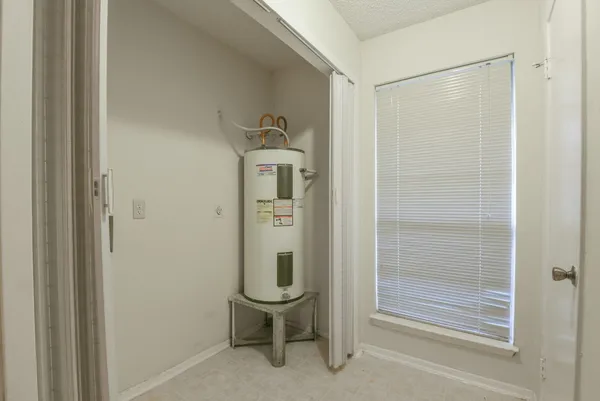 $1,475 | 23027 Banquo Drive, Spring, TX 77373