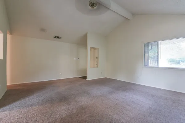 $1,475 | 23027 Banquo Drive, Spring, TX 77373