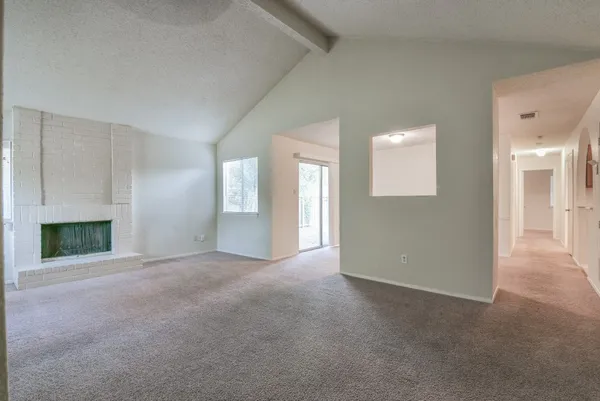 $1,475 | 23027 Banquo Drive, Spring, TX 77373