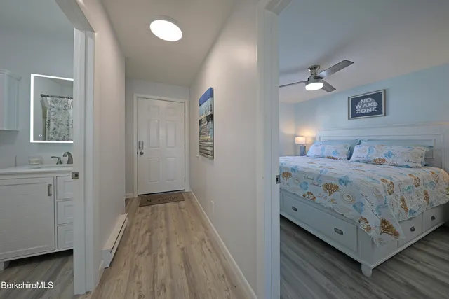 $249,500 | 580 South Main Street, Unit 16, Lanesborough, MA 01237