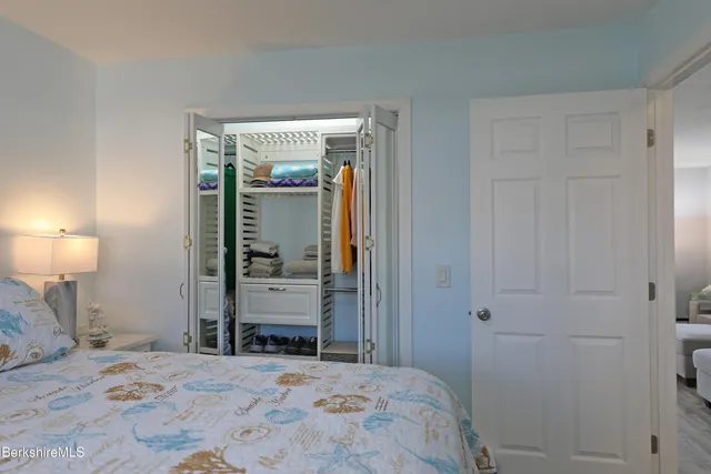 $249,500 | 580 South Main Street, Unit 16, Lanesborough, MA 01237