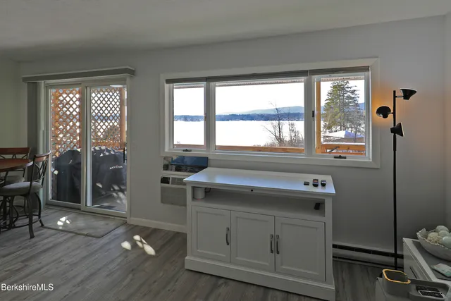 $249,500 | 580 South Main Street, Unit 16, Lanesborough, MA 01237