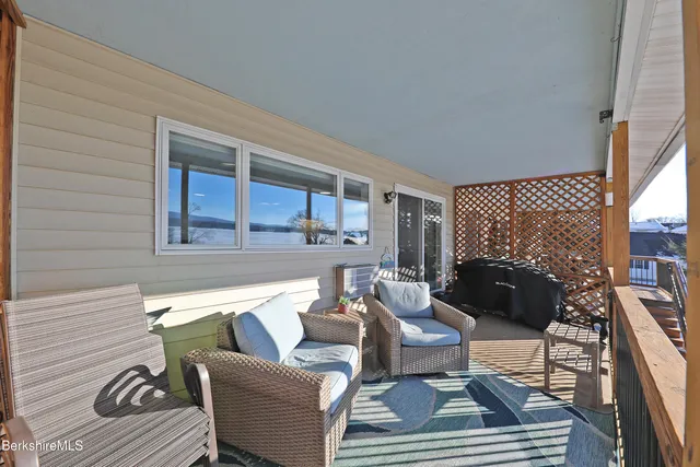 $249,500 | 580 South Main Street, Unit 16, Lanesborough, MA 01237