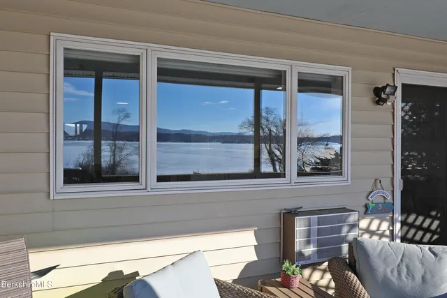 $249,500 | 580 South Main Street, Unit 16, Lanesborough, MA 01237