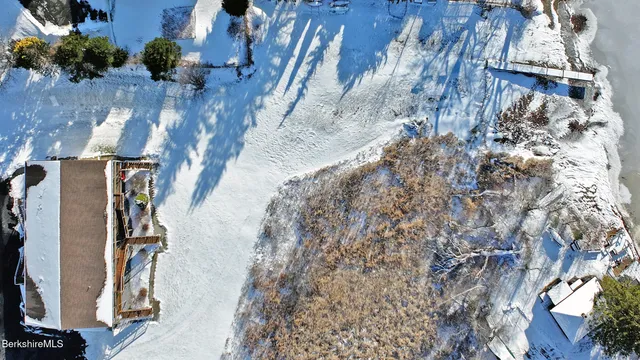 $249,500 | 580 South Main Street, Unit 16, Lanesborough, MA 01237