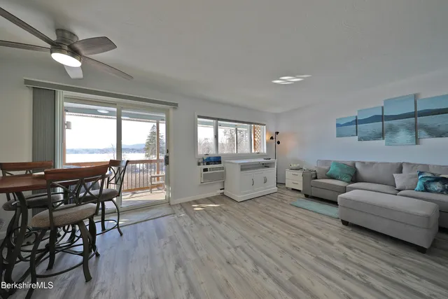 $249,500 | 580 South Main Street, Unit 16, Lanesborough, MA 01237