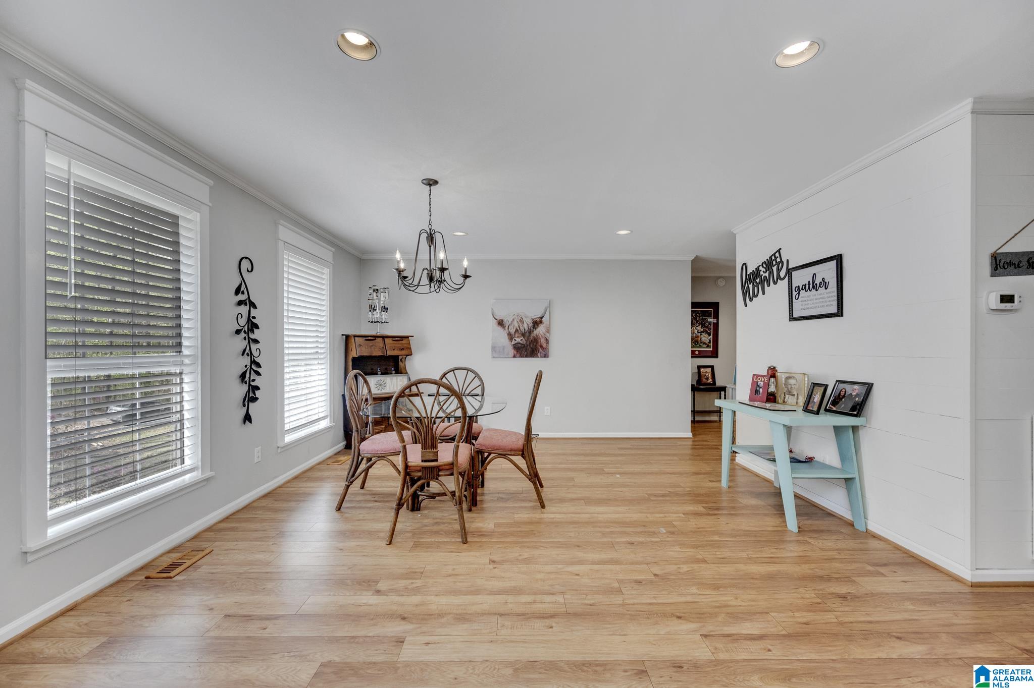 81 Stonebrook Cove Drive Jasper, AL 35504 - Photo 10 of 35