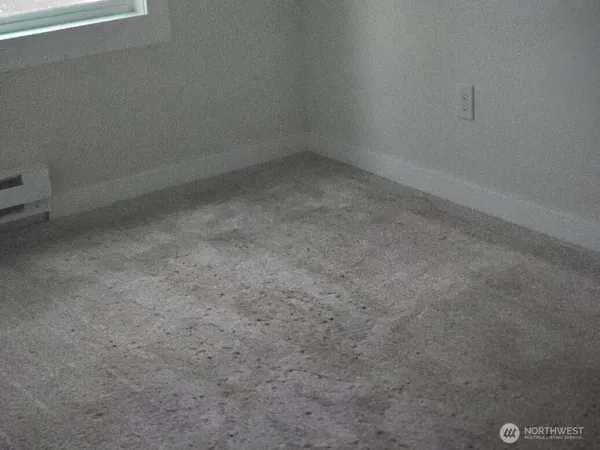 a view of room