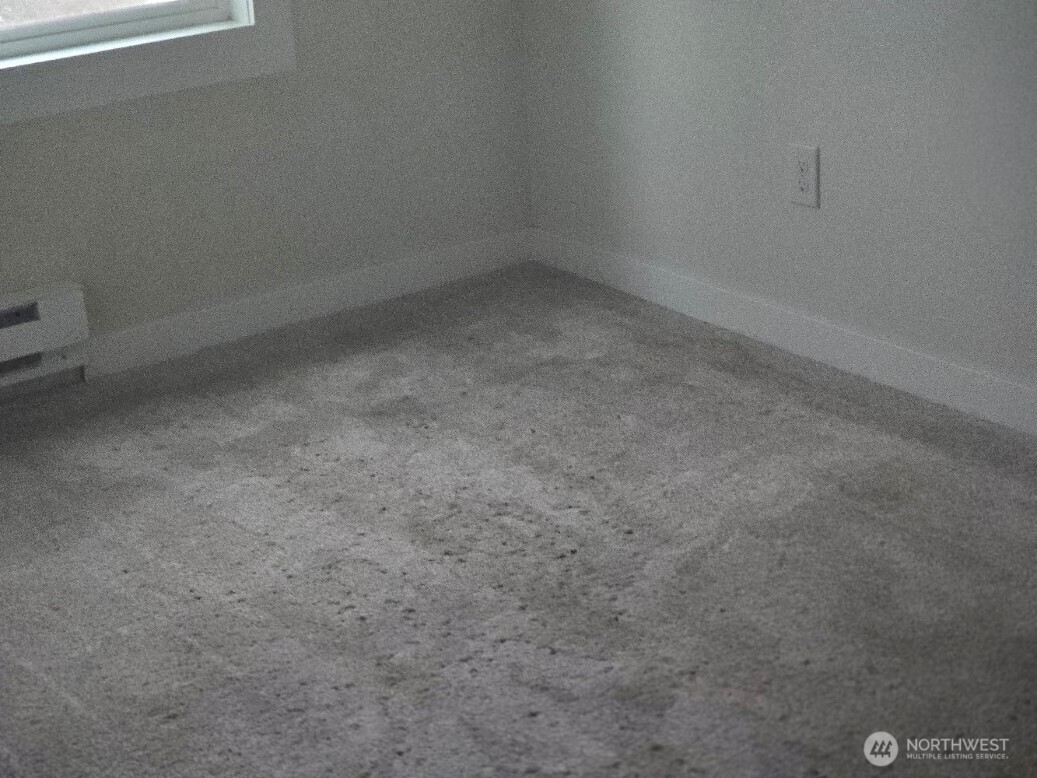 410 East Cherry Avenue Ritzville, WA 99169 - Photo 12 of 22 a view of room