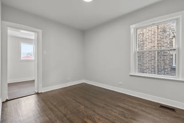 $425,000 | 7811 South Honore Street, Chicago, IL 60620