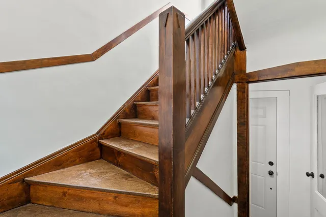 $425,000 | 7811 South Honore Street, Chicago, IL 60620