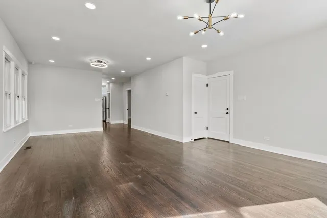 $425,000 | 7811 South Honore Street, Chicago, IL 60620