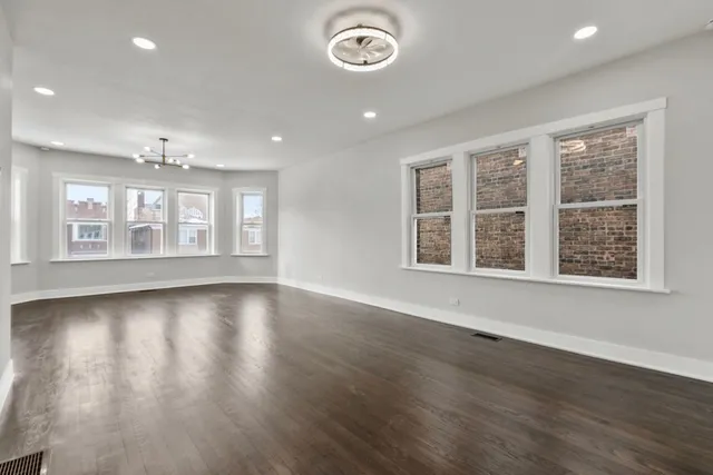 $425,000 | 7811 South Honore Street, Chicago, IL 60620