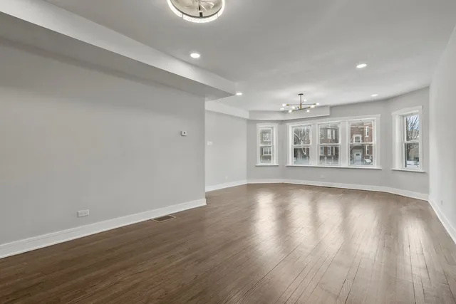 $425,000 | 7811 South Honore Street, Chicago, IL 60620