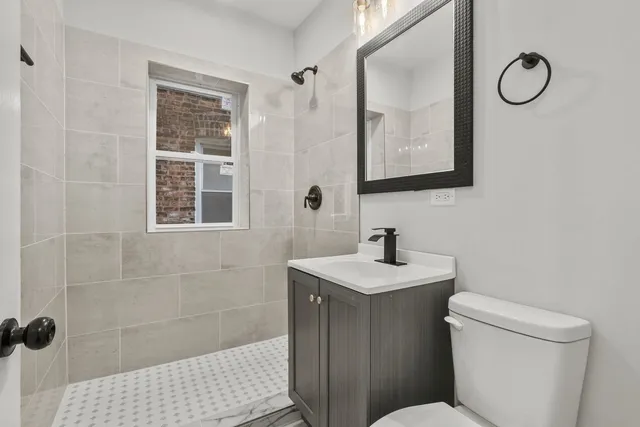 $425,000 | 7811 South Honore Street, Chicago, IL 60620