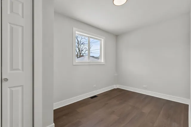 $425,000 | 7811 South Honore Street, Chicago, IL 60620