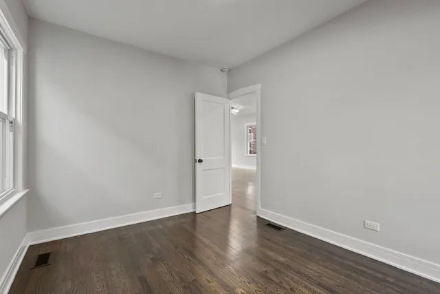 $425,000 | 7811 South Honore Street, Chicago, IL 60620