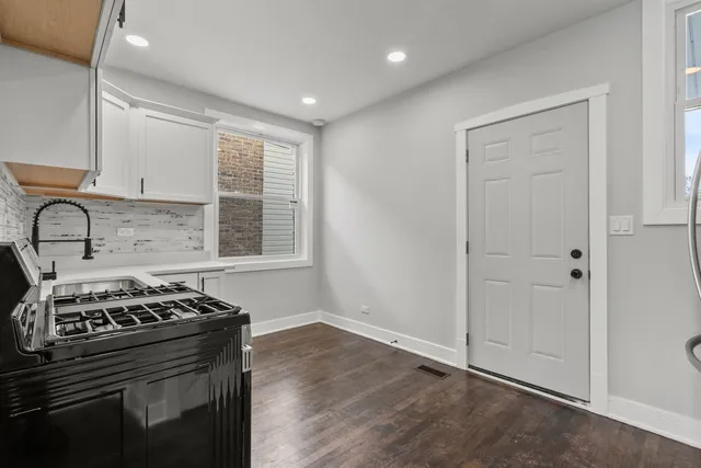 $425,000 | 7811 South Honore Street, Chicago, IL 60620