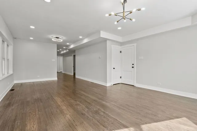 $425,000 | 7811 South Honore Street, Chicago, IL 60620