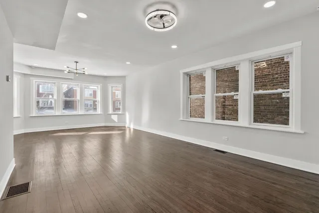 $425,000 | 7811 South Honore Street, Chicago, IL 60620