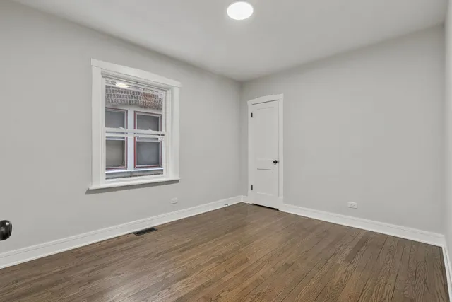 $425,000 | 7811 South Honore Street, Chicago, IL 60620