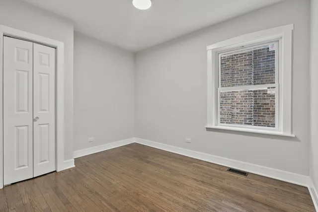 $425,000 | 7811 South Honore Street, Chicago, IL 60620