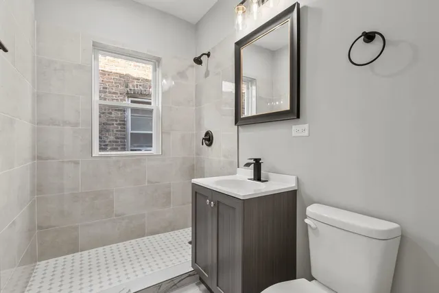 $425,000 | 7811 South Honore Street, Chicago, IL 60620