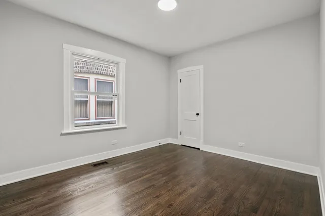 $425,000 | 7811 South Honore Street, Chicago, IL 60620