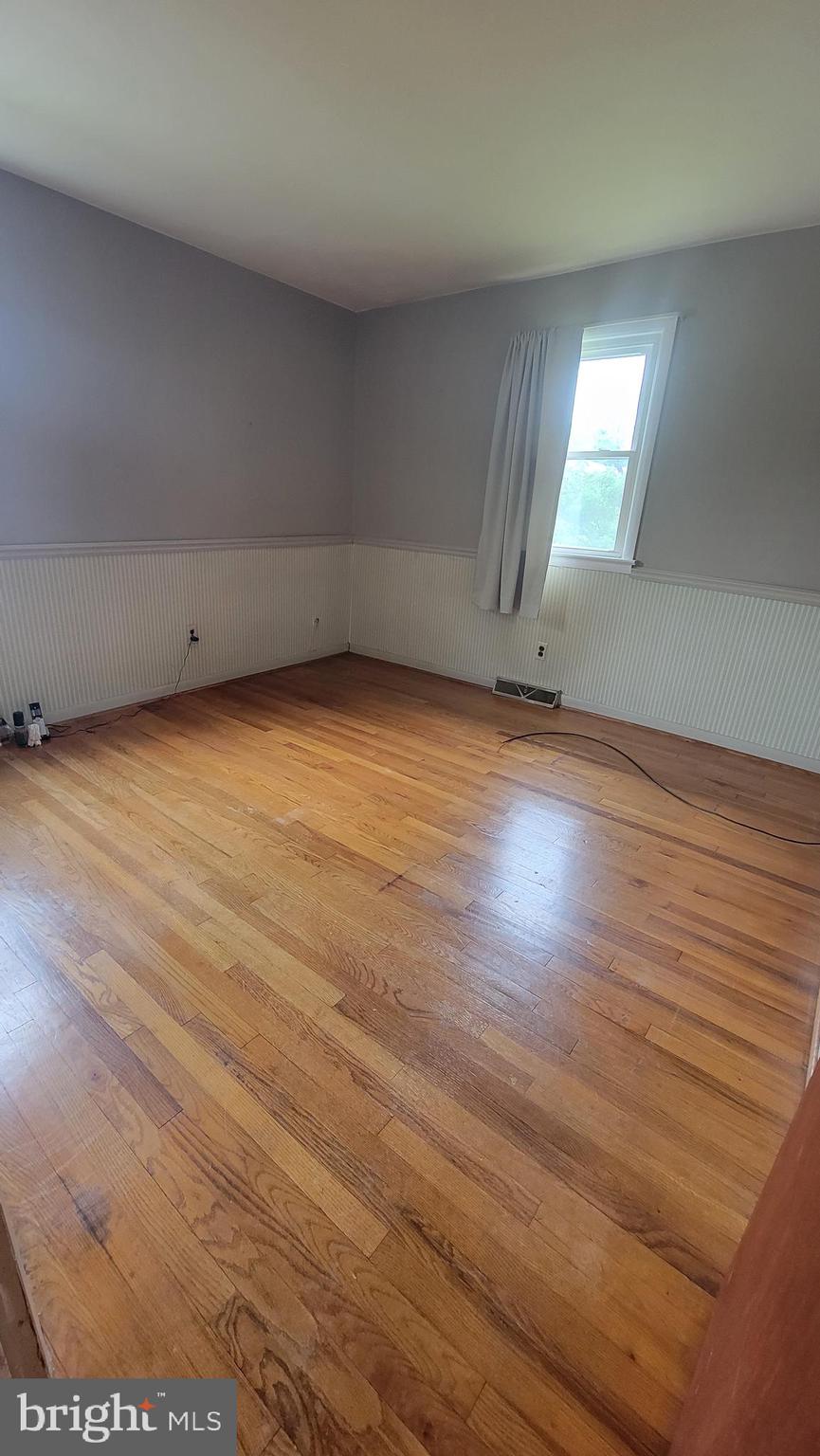72 Ray Street Newark, DE 19711 - Photo 3 of 9