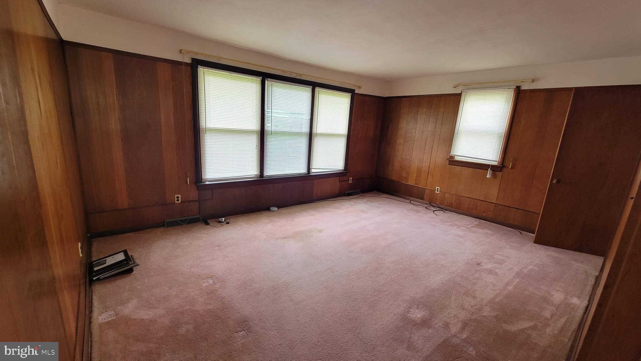 72 Ray Street Newark, DE 19711 - Photo 4 of 9