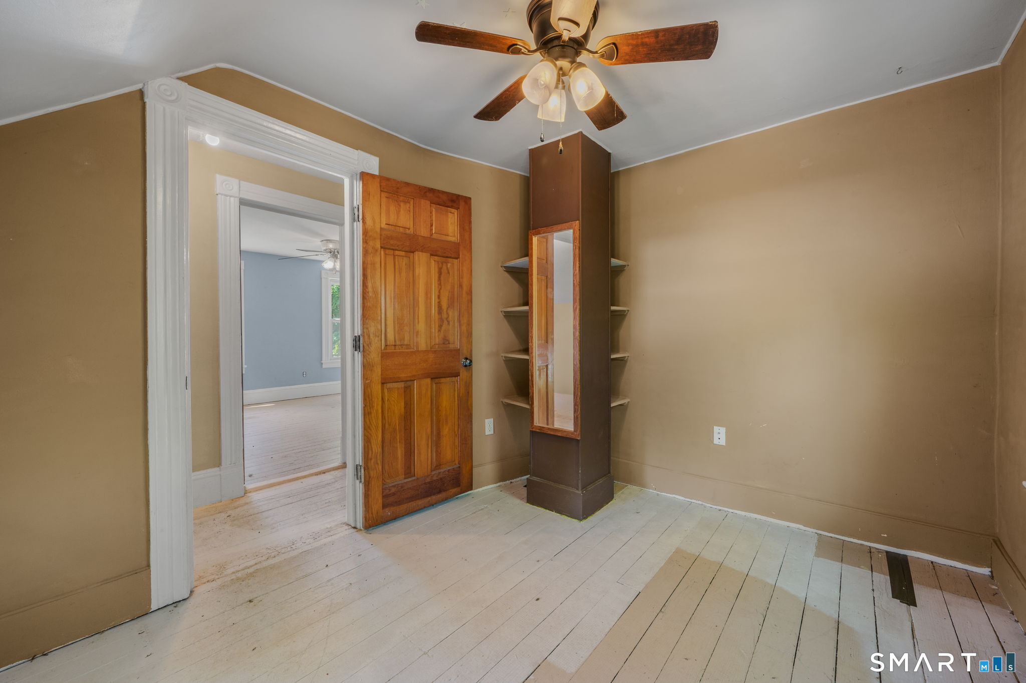 180 N Road Groton, CT 06340 - Photo 19 of 26