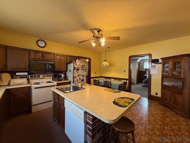 800 Main Street Windber, PA 15963 - Photo 14 of 51