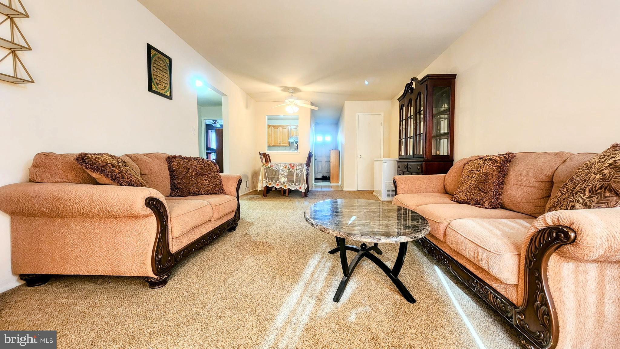 1006 Woodchip Road Lumberton, NJ 08048 - Photo 1 of 17